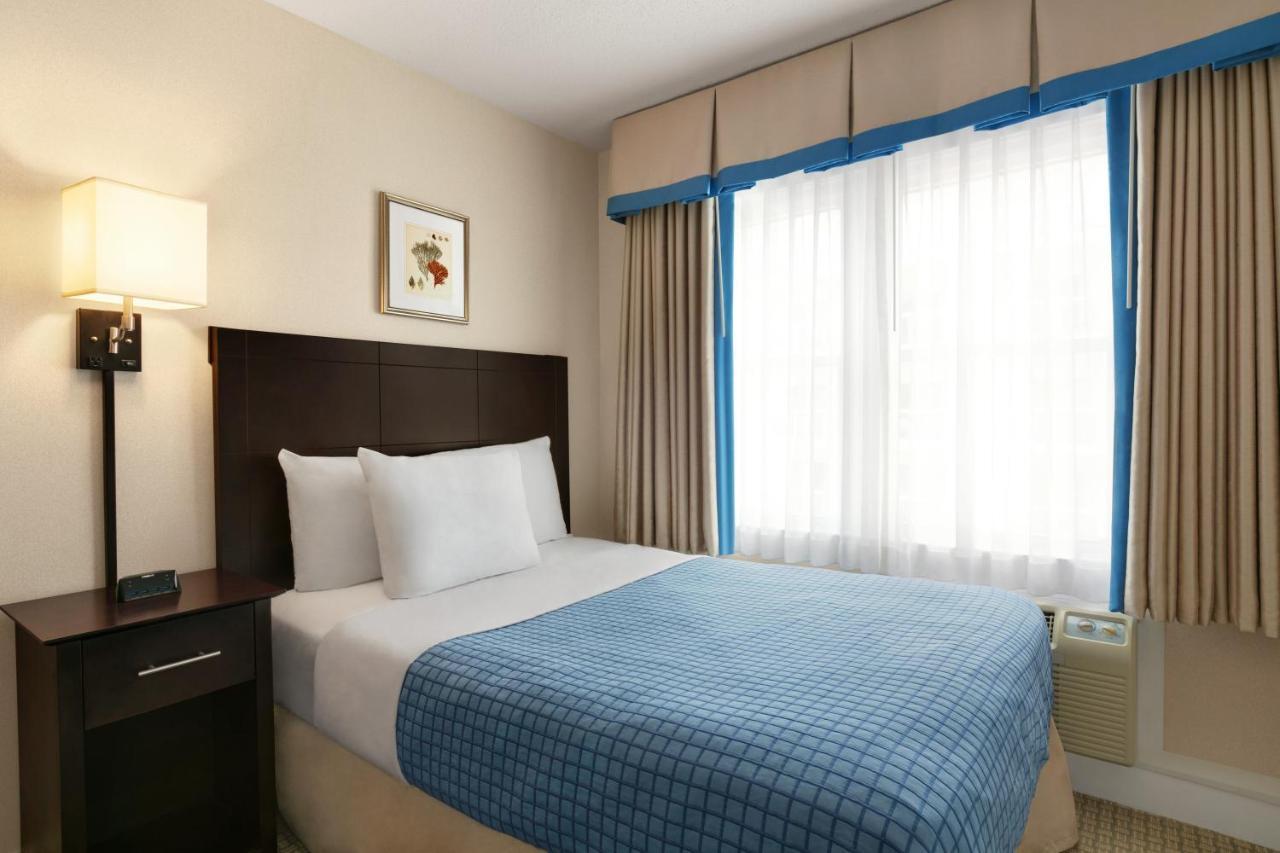 Harrison Hall Hotel Ocean City Ngoại thất bức ảnh